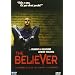 The Believer