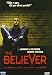 The Believer
