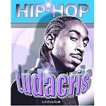 Ludacris (Hip-Hop) book cover