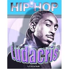 Ludacris (Hip-Hop)