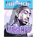 Ludacris (Hip-Hop)