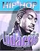 Ludacris (Hip-Hop)