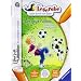 tiptoi� Leserabe: tiptoi� Der neue Fu�ball