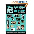 AS Film Studies