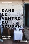 Dans le ventre du Soudan