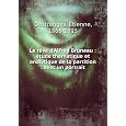 D�tails sur le produit