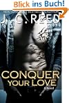 Conquer Your Love