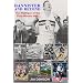 Bannister and Beyond: The Mystique of the Four-Minute Mile