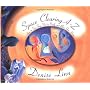 Space Clearing A-Z by Denise Linn