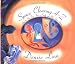 Space Clearing A-Z : How to Use Feng Shui to Purify and Bless Your Home