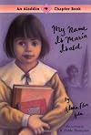 My Name Is Maria Isabel