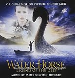 「ウォーター・ホース」オリジナル・サウンドトラック