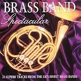 Brass Band Spectacular