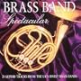 Brass Band Spectacular