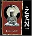 Books : The Zen Book