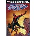 Essential Spider-Man - Volume 1