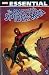 Essential Amazing Spider-Man, Vol. 1 (Marvel Essentials) (v. 1)