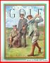 The History of Golf