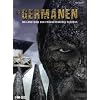 Die Germanen - Meilensteine der Fr�hgeschichte Europas (2 DVDs)