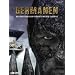 Die Germanen - Meilensteine der Fr�hgeschichte Europas (2 DVDs)