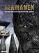 Die Germanen - Meilensteine der Fr�hgeschichte Europas (2 DVDs)