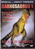 CARNOSAURUS 1 - Diane Ladd