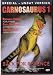 DVD : CARNOSAURUS 1