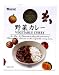 �ޥ����å� ��ڥ��졼(��ȥ��)200g 