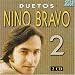 Duetos 2