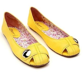 Womens Aviator AVIATOR Jeffrey Campbell