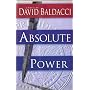 Absolute Power