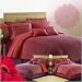 Kaleidoscope Three in One Complete Bed Ensemble