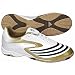 Adidas Fussballschuhe F10.8 IN 033554 weiss *44,6