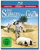 Das Schwein von Gaza (Blu-Ray)