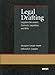 Legal Drafting: Litigation Documents, Contracts, Legislation, and Wills (Coursebook)