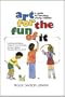 Art for the Fun of It: A Guide for Teaching Young Children