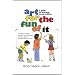 Art for the Fun of It: A Guide for Teaching Young Children