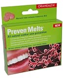 Preven Melts, Original