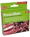 mouth ulcers - Preven Melts, Original