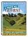 Search : A Taste of California: Napa and Sonoma