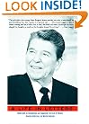 Reagan: A Life In Letters
