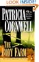 The Body Farm (Kay Scarpetta)