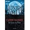Fantasy Romance