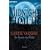 Die Stunde der W�lfe: Midnight Hour 1 - Roman
