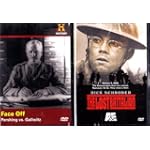 The Lost Battalion Starring Rick Schroder , Face Off Pershing Vs. Gallwitz The True Story Of the WWI Western Front : 2 Pack Collection