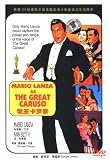The Great Caruso (1951) Mario Lanza,Ann Blyth