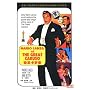 The Great Caruso (1951) Mario Lanza,Ann Blyth