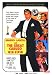 The Great Caruso (1951) Mario Lanza,Ann Blyth
