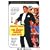 The Great Caruso (1951) Mario Lanza,Ann Blyth