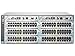 HP Aruba 5406R zl2 - Switch - Managed - Rack-mountable (J9821AR)